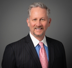 Jeff Heard